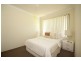 Rear 1/134 Manning Road, Manning WA 6152