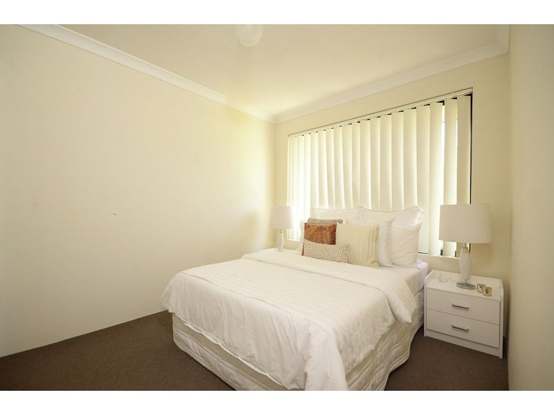 Rear 1/134 Manning Road, Manning WA 6152
