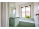 Rear 1/134 Manning Road, Manning WA 6152