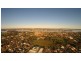 Rear 1/134 Manning Road, Manning WA 6152