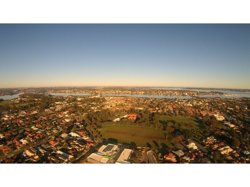 Rear 1/134 Manning Road, Manning WA 6152