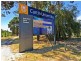 Rear 1/134 Manning Road, Manning WA 6152