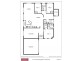 Rear 1/134 Manning Road, Manning WA 6152 Floorplan