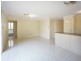 34 Pentland Street, Canning Vale WA 6155