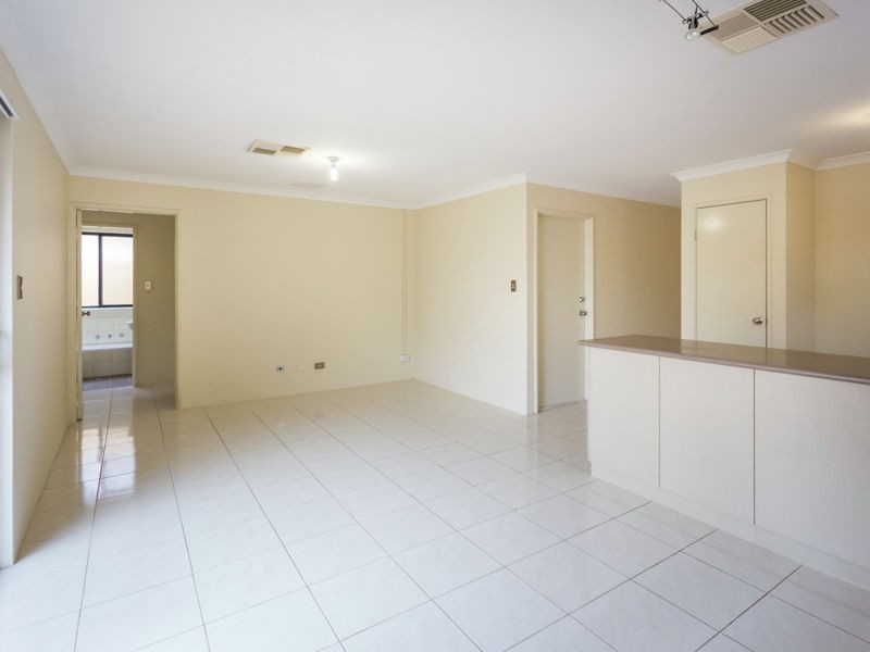 34 Pentland Street, Canning Vale WA 6155