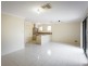 34 Pentland Street, Canning Vale WA 6155