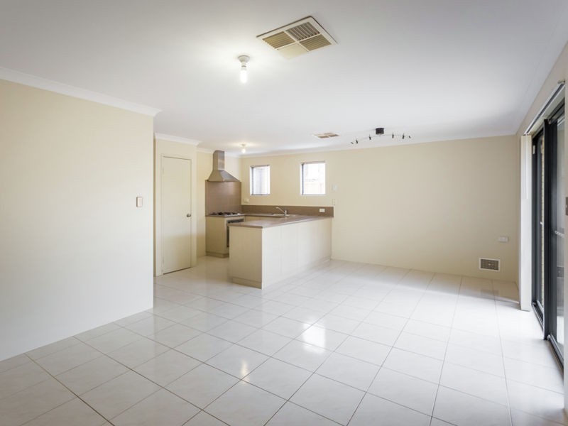 34 Pentland Street, Canning Vale WA 6155