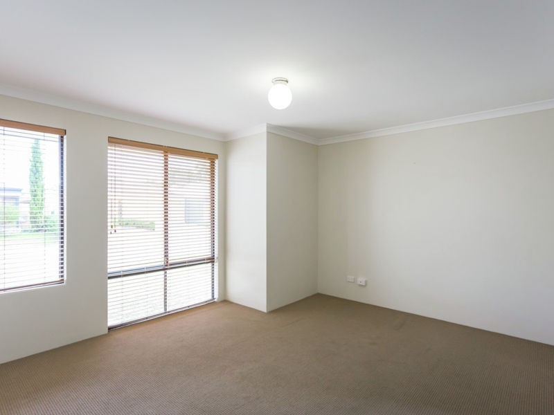 34 Pentland Street, Canning Vale WA 6155