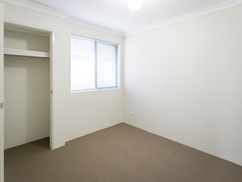 34 Pentland Street, Canning Vale WA 6155