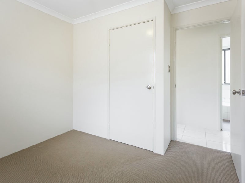 34 Pentland Street, Canning Vale WA 6155