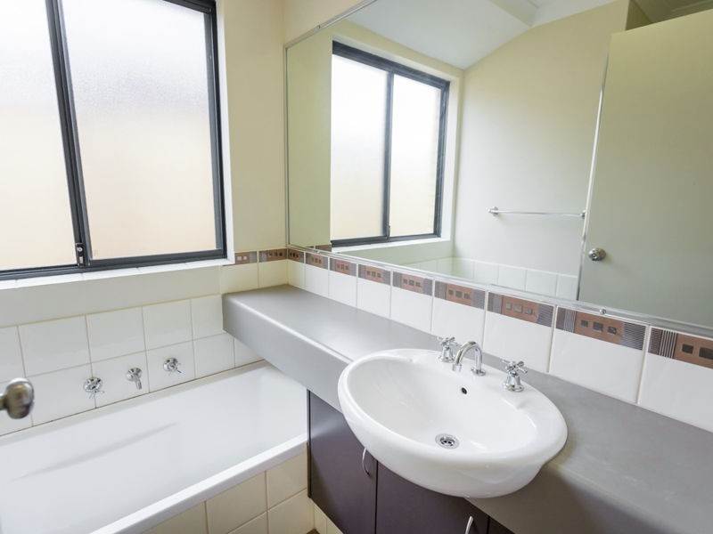 34 Pentland Street, Canning Vale WA 6155