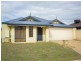 34 Pentland Street, Canning Vale WA 6155