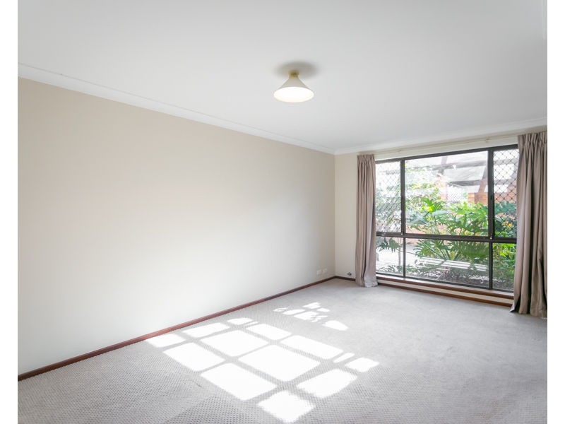 4/35-37 Alston Avenue, Como WA 6152