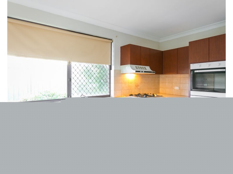 4/35-37 Alston Avenue, Como WA 6152