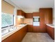 4/35-37 Alston Avenue, Como WA 6152