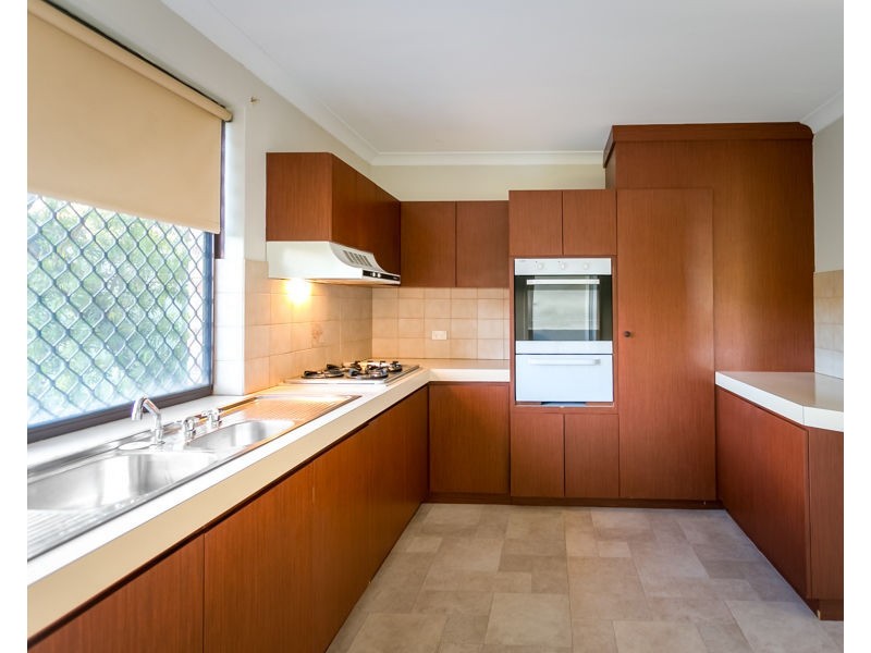 4/35-37 Alston Avenue, Como WA 6152