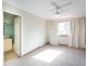 4/35-37 Alston Avenue, Como WA 6152