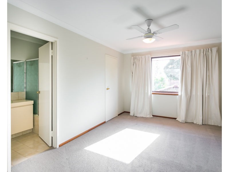 4/35-37 Alston Avenue, Como WA 6152