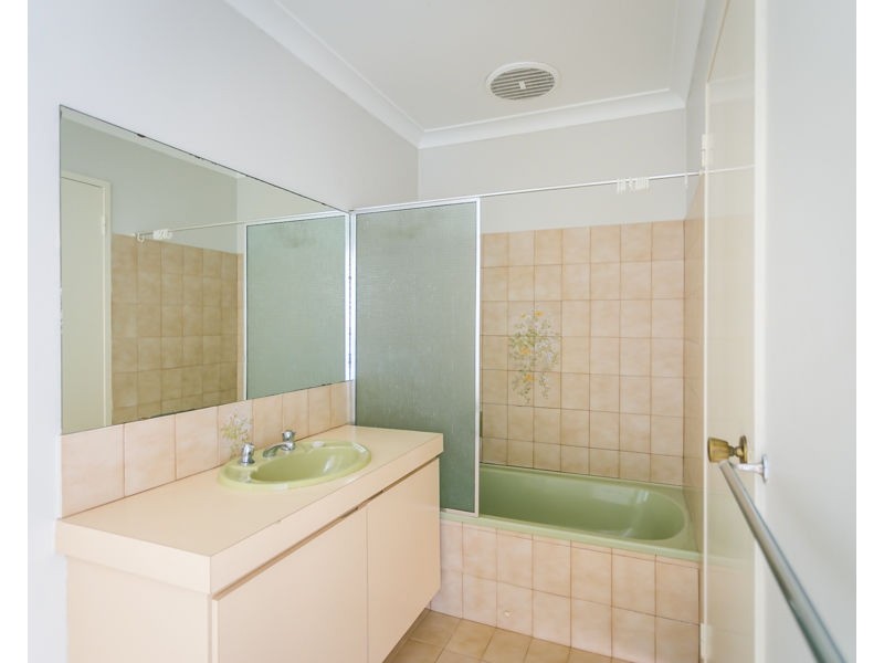 4/35-37 Alston Avenue, Como WA 6152