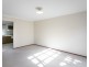 4/35-37 Alston Avenue, Como WA 6152