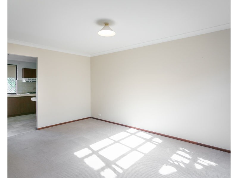 4/35-37 Alston Avenue, Como WA 6152