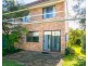4/35-37 Alston Avenue, Como WA 6152