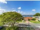 25b Sulman Avenue, Salter Point WA 6152