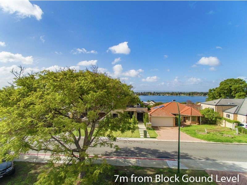 25b Sulman Avenue, Salter Point WA 6152