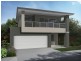 25b Sulman Avenue, Salter Point WA 6152
