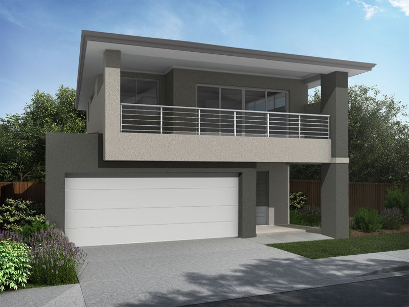 25b Sulman Avenue, Salter Point WA 6152