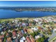 25b Sulman Avenue, Salter Point WA 6152
