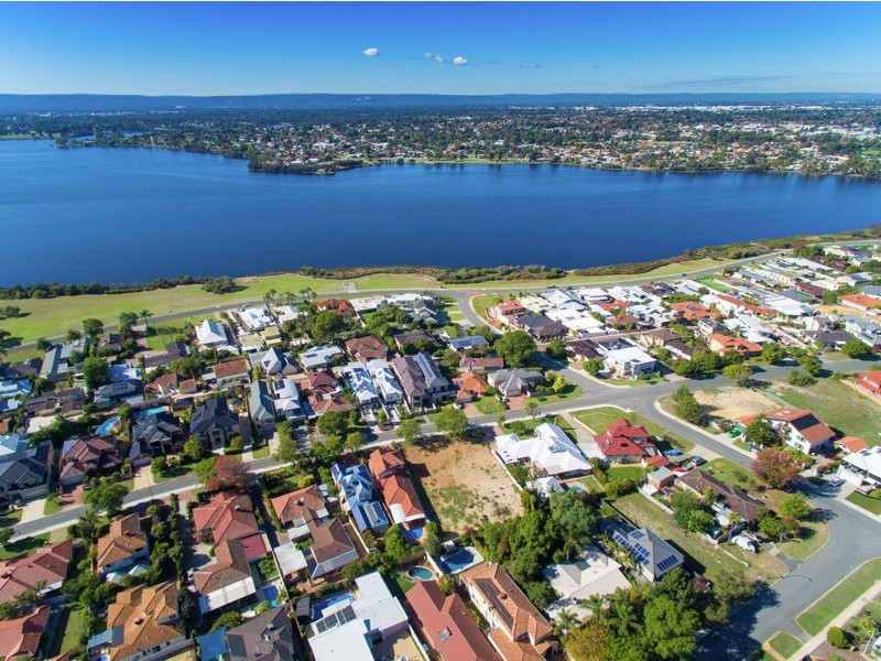 25b Sulman Avenue, Salter Point WA 6152