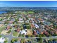 25b Sulman Avenue, Salter Point WA 6152