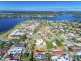 25b Sulman Avenue, Salter Point WA 6152