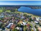 25b Sulman Avenue, Salter Point WA 6152