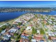 25b Sulman Avenue, Salter Point WA 6152