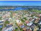 25b Sulman Avenue, Salter Point WA 6152