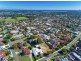 25b Sulman Avenue, Salter Point WA 6152