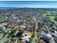 25b Sulman Avenue, Salter Point WA 6152