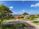 25b Sulman Avenue, Salter Point WA 6152