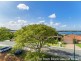 25b Sulman Avenue, Salter Point WA 6152