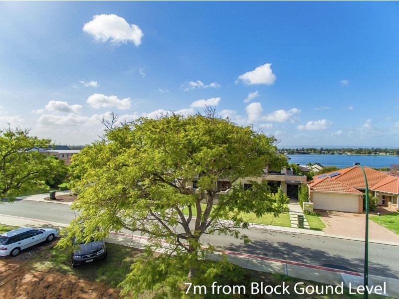 25b Sulman Avenue, Salter Point WA 6152