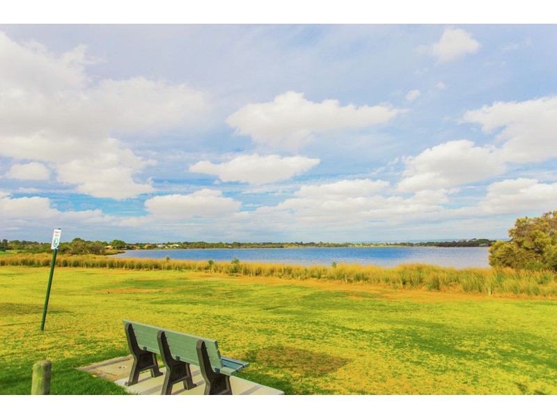25b Sulman Avenue, Salter Point WA 6152
