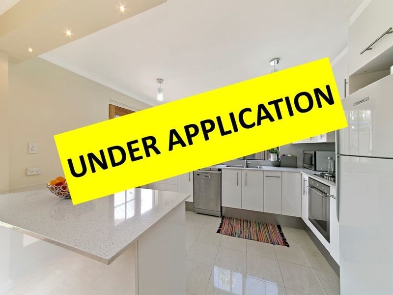 8/22 Axford Street, Como WA 6152