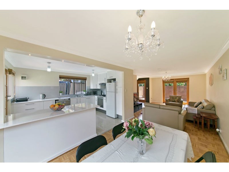 8/22 Axford Street, Como WA 6152