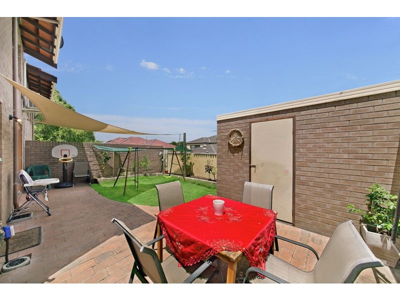 8/22 Axford Street, Como WA 6152