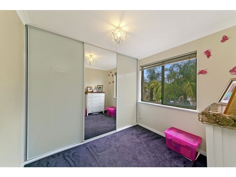 8/22 Axford Street, Como WA 6152