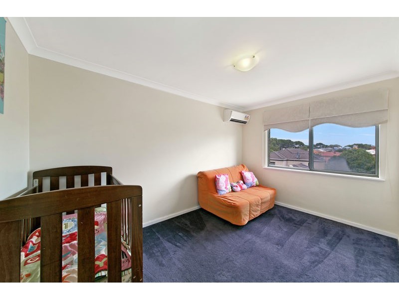 8/22 Axford Street, Como WA 6152