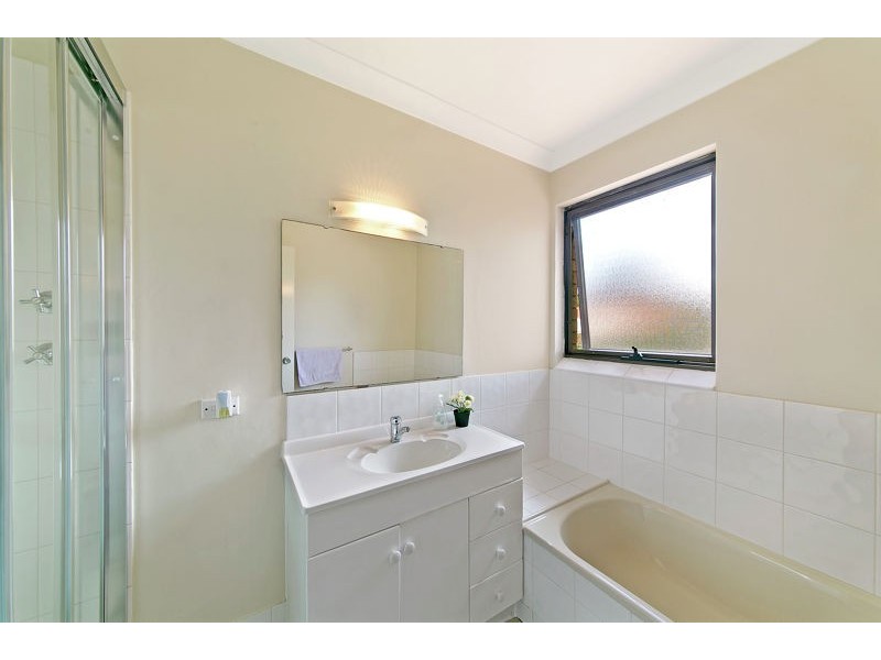 8/22 Axford Street, Como WA 6152