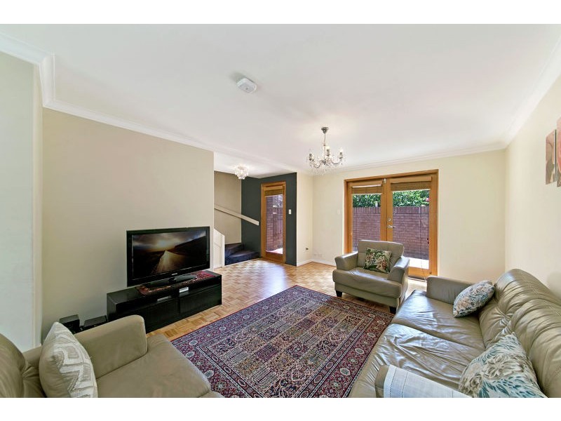 8/22 Axford Street, Como WA 6152